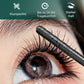 ⏳Limitiertes 50 % Rabatt⏰Wasserfeste Fiber Mascara für natürliches Volumen💦
