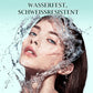 ⏳Limitiertes 50 % Rabatt⏰Wasserfeste Fiber Mascara für natürliches Volumen💦