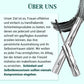 ⏳Limitiertes 50 % Rabatt⏰Wasserfeste Fiber Mascara für natürliches Volumen💦