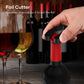 ⏳Limitiertes 50 % Rabatt⏰Satz elektrischer Flaschenöffner🍷🤹