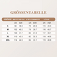 ⏳Limitiertes 50 % Rabatt⏰Elegantes Netzkleid mit V-Ausschnitt für Damen❤️👗
