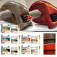 🎅Weihnachts-Sonderangebot: 50 % Rabatt🎁Multifunktionales Mittel zur Entfernung und Umwandlung von Metallrost