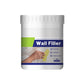 🛡Wasserfeste & schimmelresistente Wandreparaturpaste🌿