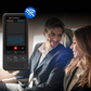 📢📢50 % Rabatt!! ⏰📲2-in-1 Übersetzungsgerät für unterwegs – Echtzeitübersetzung,🌍138 Offline-Sprachen, 🔋Ultra-Lange Akkulaufzeit | Perfekt für Globetrotter✈️