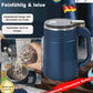 ⏳Begrenzte Zeit 50% Rabatt💥Kleine Getreidemühle für den Haushalt