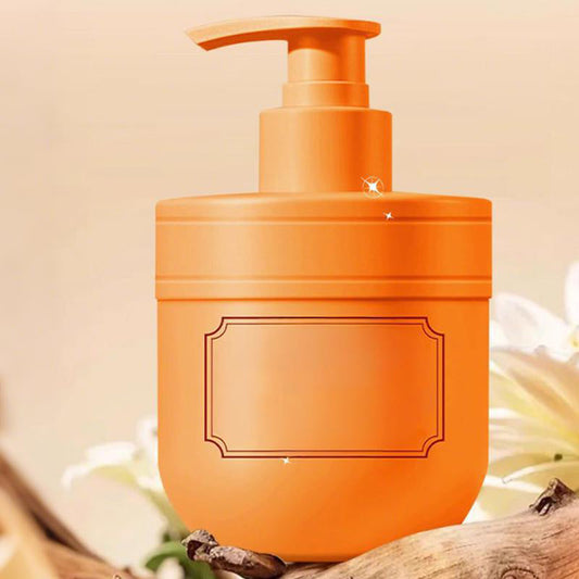 ⏳Limitiertes 50 % Rabatt⏰Frische, feuchtigkeitsspendende Handcreme – Sofortige Linderung für trockene Hände! Tiefgehende Feuchtigkeitsversorgung, die den ganzen Tag lang anhält und die Haut weich und geschmeidig macht 🌿🤲