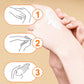 ⏳Limitiertes 50 % Rabatt⏰Frische, feuchtigkeitsspendende Handcreme – Sofortige Linderung für trockene Hände! Tiefgehende Feuchtigkeitsversorgung, die den ganzen Tag lang anhält und die Haut weich und geschmeidig macht 🌿🤲