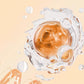 ⏳Limitiertes 50 % Rabatt⏰Frische, feuchtigkeitsspendende Handcreme – Sofortige Linderung für trockene Hände! Tiefgehende Feuchtigkeitsversorgung, die den ganzen Tag lang anhält und die Haut weich und geschmeidig macht 🌿🤲