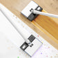 🔥NEW HOT SALE ◼️ Leistungsstarker 3-in-1 Akku- und Akku-Handstaubsauger mit Anti-Milben-Funktion