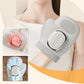 ⏳Limitiertes 50 % Rabatt⏰Intelligentes Handmassagegerät mit Wärmefunktion – Luftdruck- & Fingerzonenmassage für Hände & Handgelenke ✋🔥