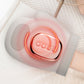 ⏳Limitiertes 50 % Rabatt⏰Intelligentes Handmassagegerät mit Wärmefunktion – Luftdruck- & Fingerzonenmassage für Hände & Handgelenke ✋🔥