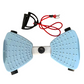 ⏳Limitiertes 50 % Rabatt⏰Kompakter Cardio-Twisting-Steppe🧘‍♀️