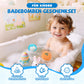 ⏳Limitiertes 50 % Rabatt⏰12-teiliges Badebomben-Geschenkset für Kinder🛁🫧