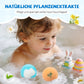 ⏳Limitiertes 50 % Rabatt⏰12-teiliges Badebomben-Geschenkset für Kinder🛁🫧